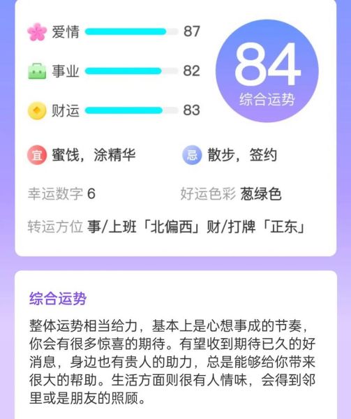 双子女幸运数字有哪些_如何运用提升运势