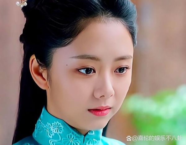 陆绎天蝎座性格特点_陆绎天蝎座感情观