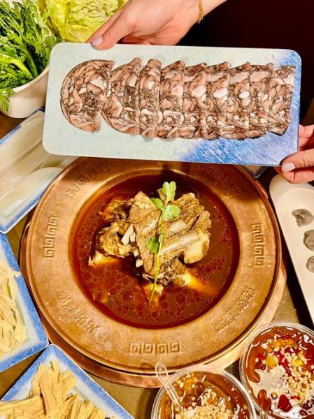 魔羯座最爱吃什么_魔羯座适合吃什么食物