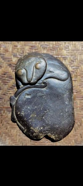 双鱼砚台真假鉴别_如何挑选收藏级古砚