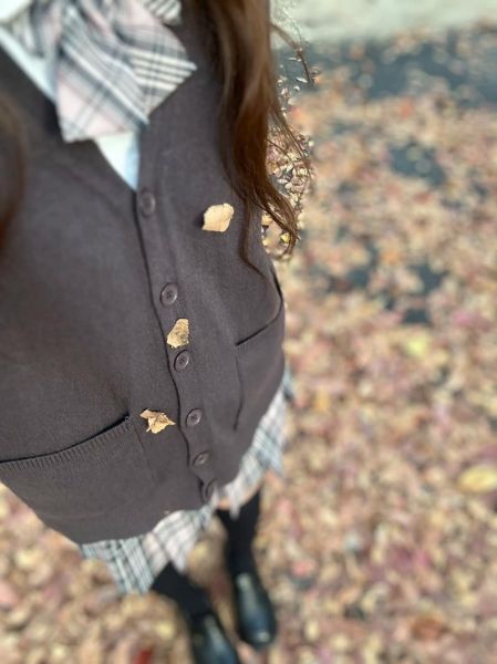 魔羯房间布置风水禁忌_魔羯座卧室怎么布置