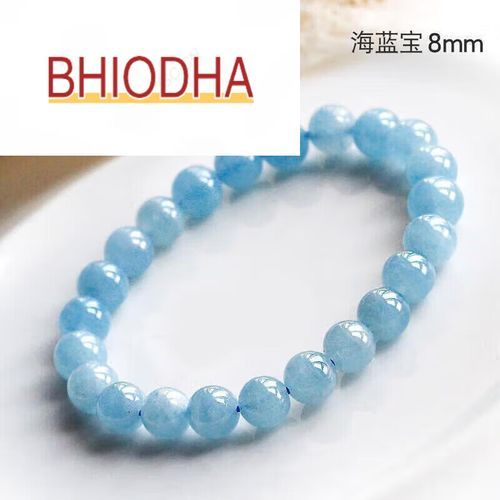 双鱼守护石是什么_双鱼守护石怎么选