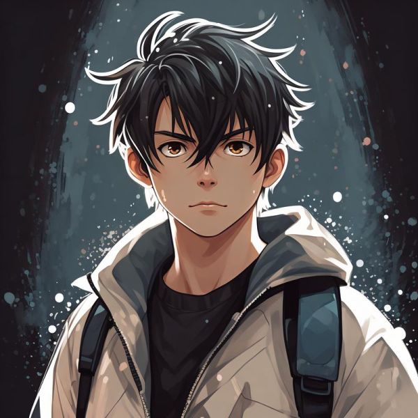 天蝎座帅吗_天蝎座男生颜值高吗