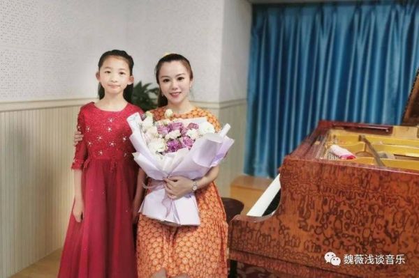 魏薇魔羯性格特点_如何与魏薇魔羯相处