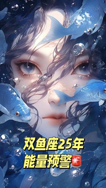 双鱼座2017年财运如何_双鱼座2017年如何提升财运