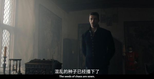 老头环双子女巫在哪_双子女巫剧情解析