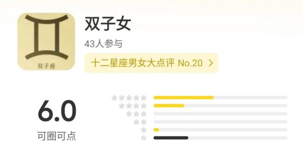 甩了双子女_她会回头吗