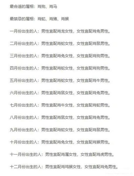 属虎双鱼男性格特点_如何相处