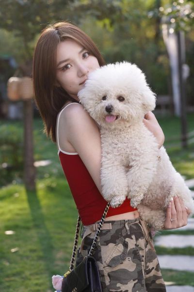 天蝎座狗性格特点_天蝎座狗适合什么主人