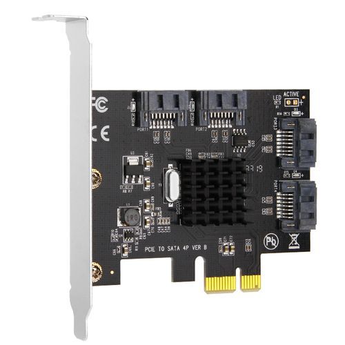 魔羯pcie是什么_魔羯pcie怎么用