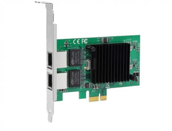 魔羯pcie是什么_魔羯pcie怎么用