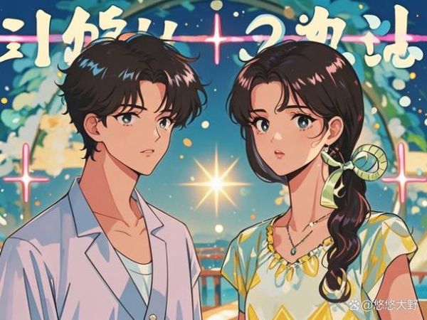 双子女不喜欢太粘人怎么办_如何与双子女保持舒适距离