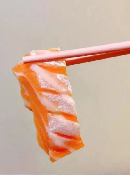 鱼腩和双子女配对吗_鱼腩双子女相处技巧