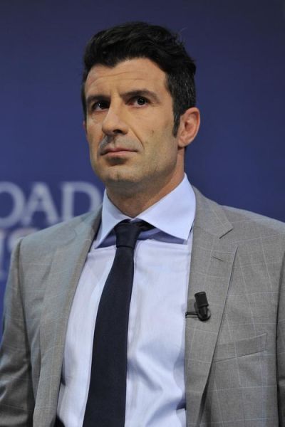 菲戈天蝎座性格特点_菲戈天蝎座爱情运势