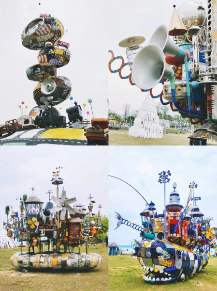 漳州双鱼岛门票多少钱_怎么买最划算