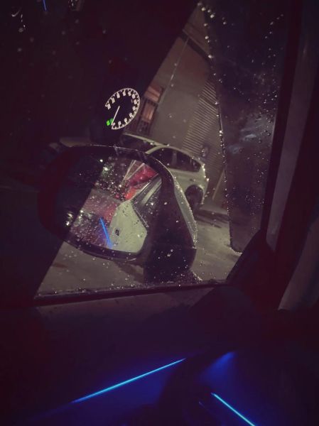 魔羯大战在哪_魔羯大战在哪个平台