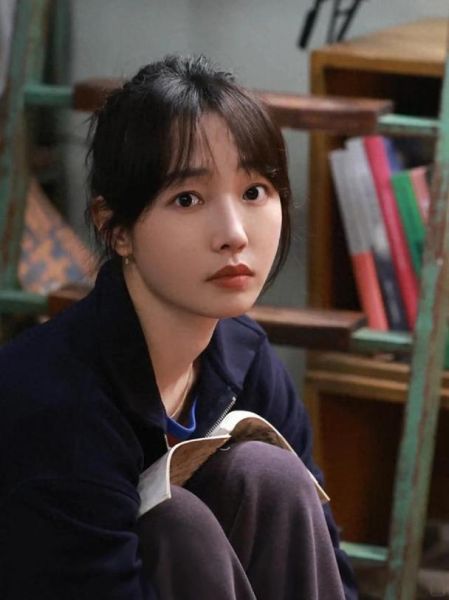 白百合双鱼性格特点_白百合双鱼适合什么工作