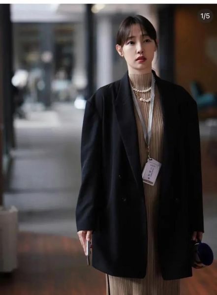 白百合双鱼性格特点_白百合双鱼适合什么工作