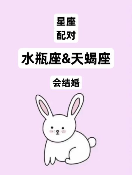 天蝎座斗得过水瓶座吗_天蝎水瓶谁更强势