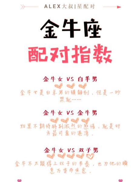 金牛男怎么追双子女_金牛男如何吸引双子女