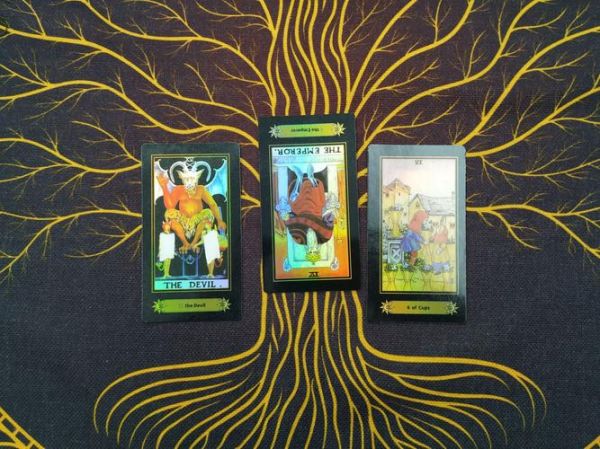 魔羯天使3是什么_魔羯天使3值得入手吗