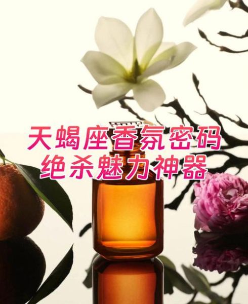 天蝎座手势密码怎么设置_天蝎座手势密码忘记怎么办