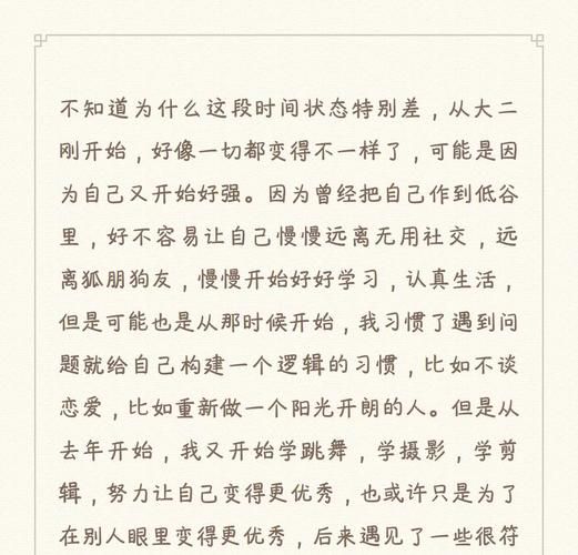 双子女说狗死了_如何安慰她