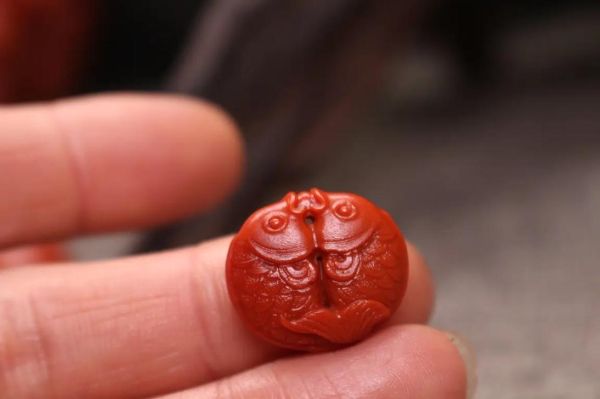 双鱼钰是什么_双鱼钰的功效与作用