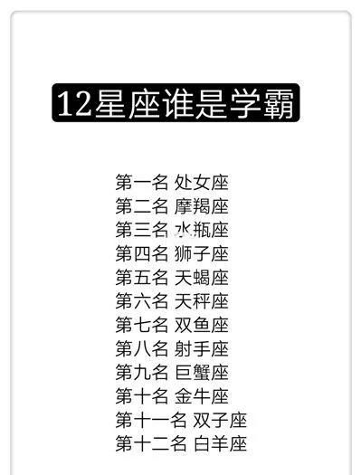 魔羯学院是什么_如何报名魔羯学院