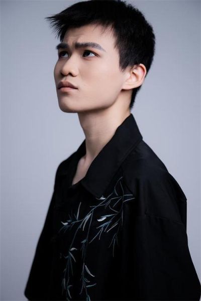 魔羯座最喜欢的男明星是谁_摩羯男明星排行榜