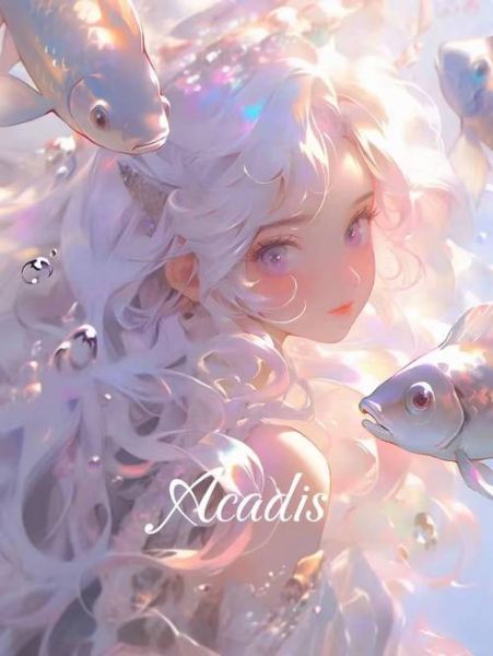 双鱼座狠起来有多可怕_双鱼黑化表现