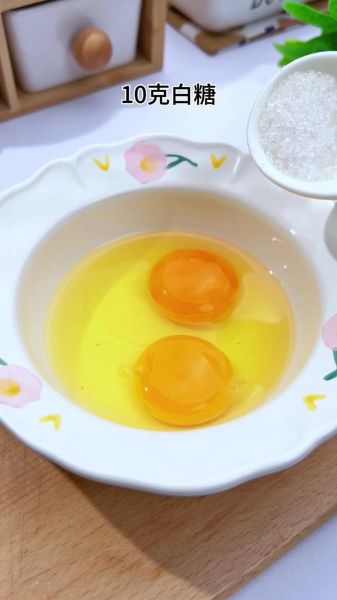 天蝎座布丁怎么做_天蝎座布丁好吃吗