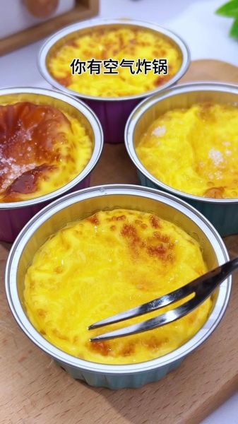 天蝎座布丁怎么做_天蝎座布丁好吃吗