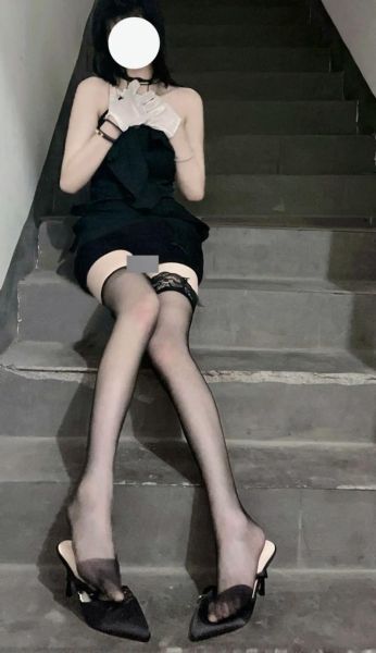 双鱼腿怎么练_双鱼腿多久见效