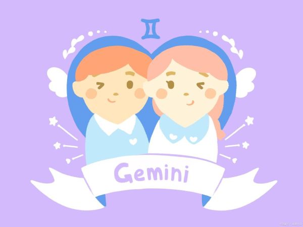 双子女不拒绝_双子女不拒绝是喜欢吗