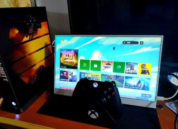 xboxone天蝎座值得买吗_性能对比ps4pro