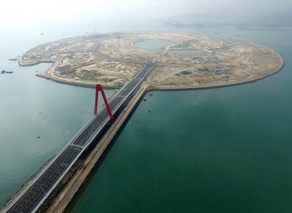 福建双鱼岛在哪里_福建双鱼岛怎么去