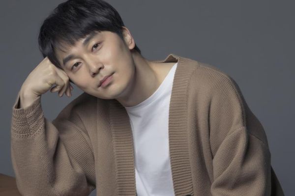 天蝎座韩国男明星有哪些_天蝎座韩国男明星性格特点