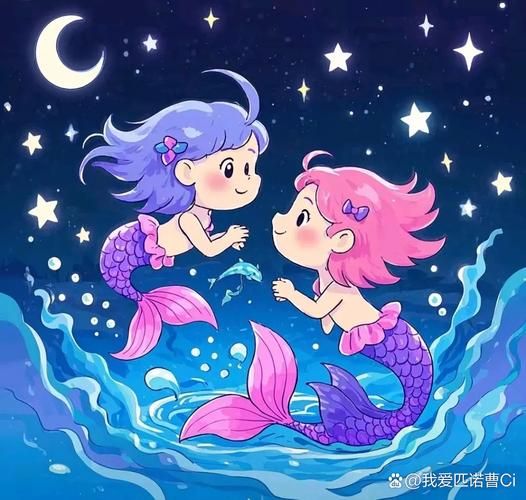 双鱼女喜欢被亲吻哪里_双鱼女最渴望的亲吻部位