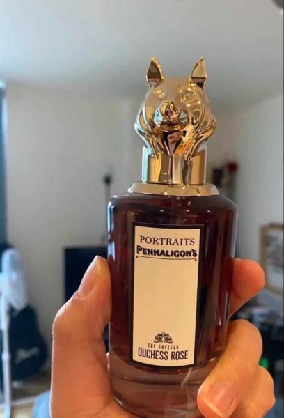 双子座女生适合什么香水_香水双子女推荐