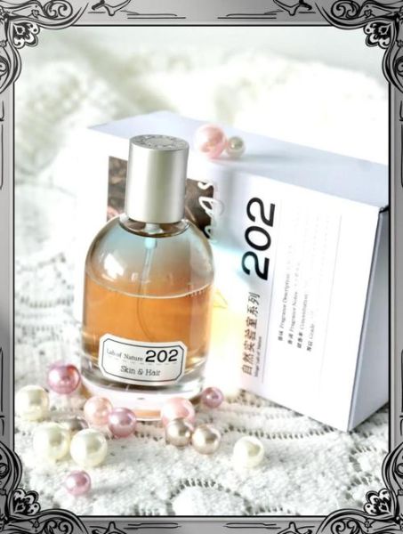 双子座女生适合什么香水_香水双子女推荐