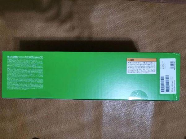 xbox天蝎座国行哪里买_xbox天蝎座国行价格