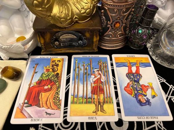 如何色诱天蝎座_天蝎座会被哪些暗示吸引