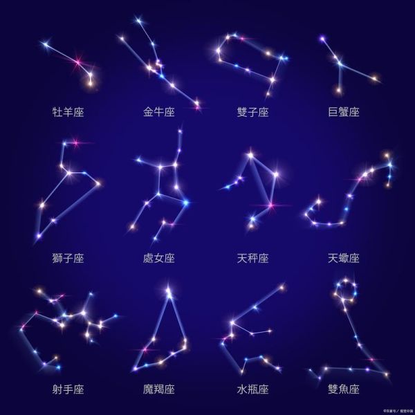 魔羯斗不过的星座有哪些_为什么斗不过