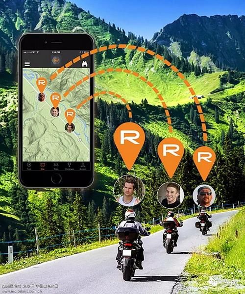 魔羯gps怎么样_魔羯gps安装步骤