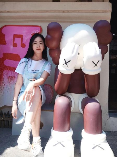 魔羯打卡是什么_魔羯打卡怎么玩