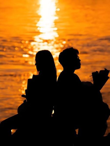 双子女让男人无法忘记_如何抓住双子女的心