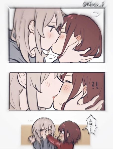 双子女会对谁哭_双子女哭泣对象