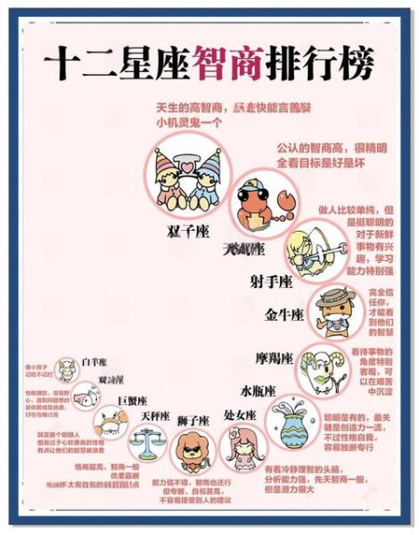 双子女4宫天蝎_家庭情感如何平衡