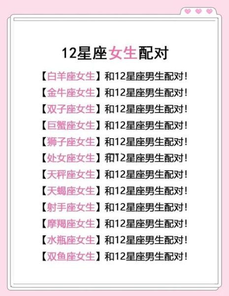 射手男和摩羯女合适吗_如何相处长久